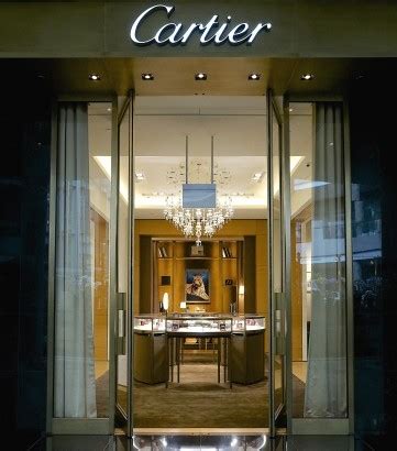 cartier sg|cartier jewelry singapore.